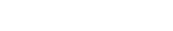 Modulinea